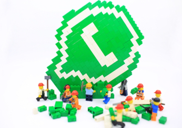 Web Sitesine WhatsApp Ekleme