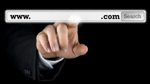 Domain (Alan Adı) Nedir, Satın Alırken Nelere Dikkat Edilmeli?