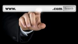 Domain (Alan Adı) Nedir, Satın Alırken Nelere Dikk...